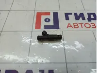 Форсунка инжекторная Kia Carens 3531025100