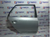 Дверь задняя правая Kia Carens 770041D010