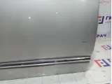 Дверь задняя правая Kia Carens 770041D010