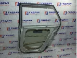 Дверь задняя правая Kia Carens 770041D010