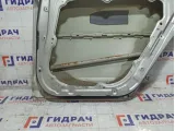 Дверь задняя правая Kia Carens 770041D010