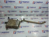 Глушитель основной Kia Carens 287001D280