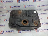 Бак топливный Kia Carens 311301D010