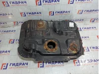 Бак топливный Kia Carens 311301D010