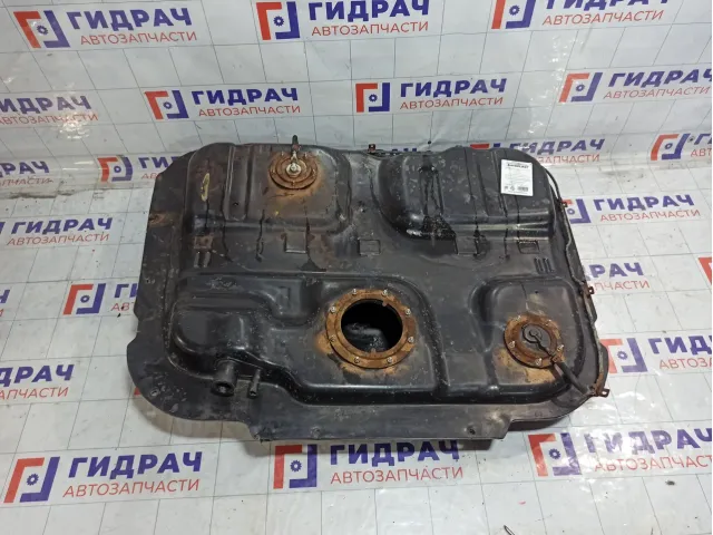 Бак топливный Kia Carens 311301D010