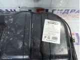 Бак топливный Kia Carens 311301D010