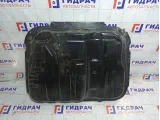 Бак топливный Kia Carens 311301D010