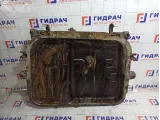 Защита топливного бака Kia Carens 311011D200