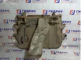 Защита топливного бака Kia Carens 311011D200