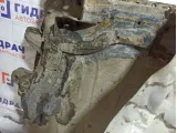 Защита топливного бака Kia Carens 311011D200