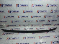 Рейлинг левый Kia Carens 872701D000