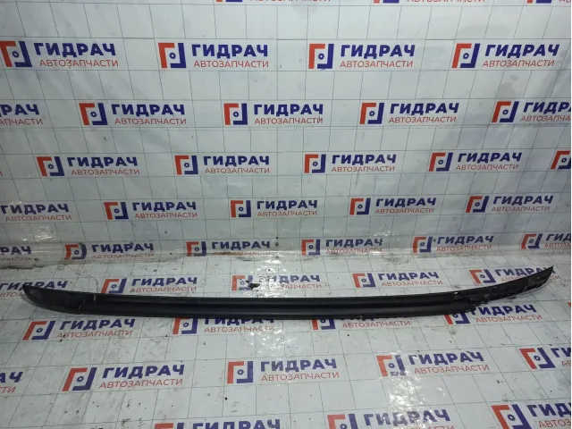 Рейлинг левый Kia Carens 872701D000