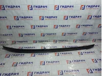 Рейлинг правый Kia Carens 872801D000