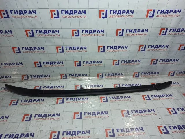 Рейлинг правый Kia Carens 872801D000