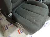 Сиденье Kia Carens