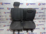 Сиденье Kia Carens
