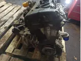 Двигатель Kia Carens 127Y125H00