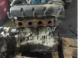 Двигатель Kia Carens 127Y125H00