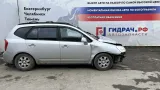 Автомобиль Kia Carens  в разборе