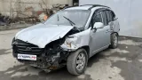 Автомобиль Kia Carens  в разборе
