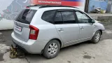 Автомобиль Kia Carens  в разборе