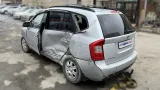 Автомобиль Kia Carens  в разборе