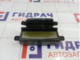 Дисплей информационный Kia Ceed (ED) 95710-1H100