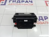 Дисплей информационный Kia Ceed (ED) 95710-1H100