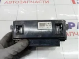Дисплей информационный Kia Ceed (ED) 95710-1H100