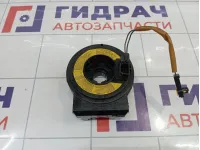 Механизм подрулевой для SRS (ленточный) Kia Ceed (ED) 93490-2H300