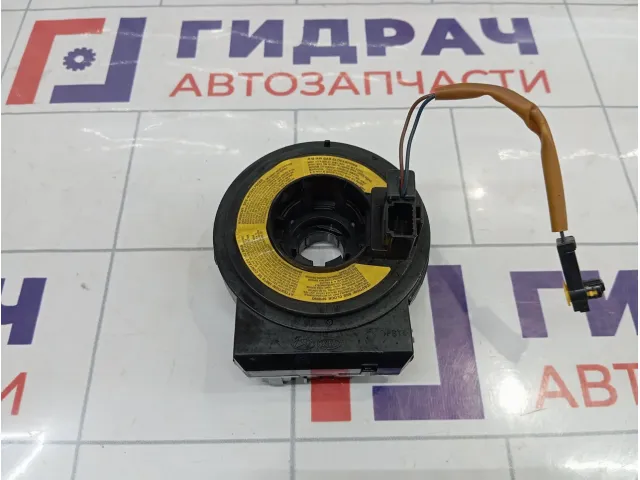 Механизм подрулевой для SRS (ленточный) Kia Ceed (ED) 93490-2H300