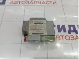 Блок управления AIR BAG Kia Ceed (ED) 95910-1H000