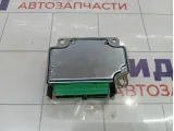 Блок управления AIR BAG Kia Ceed (ED) 95910-1H000