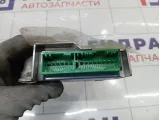 Блок управления AIR BAG Kia Ceed (ED) 95910-1H000