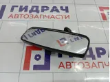 Зеркало заднего вида Kia Ceed (ED) 85101-27000