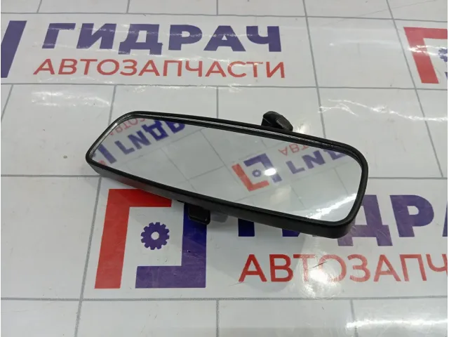 Зеркало заднего вида Kia Ceed (ED) 85101-27000