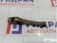 Кардан рулевой Kia Ceed (ED) 56400-2H000