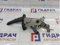 Рычаг стояночного тормоза Kia Ceed (ED) 597101H000EQ