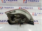 Фонарь задний правый Kia Ceed (ED) 92402-1H000
