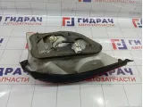 Фонарь задний правый Kia Ceed (ED) 92402-1H000