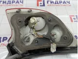 Фонарь задний правый Kia Ceed (ED) 92402-1H000