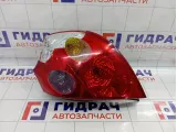 Фонарь задний левый Kia Ceed (ED) 92401-1H000
