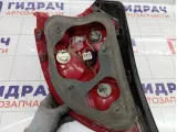 Фонарь задний левый Kia Ceed (ED) 92401-1H000