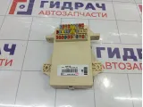 Блок предохранителей Kia Ceed (ED) 91950-1H510