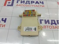 Блок предохранителей Kia Ceed (ED) 91950-1H510