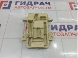 Блок предохранителей Kia Ceed (ED) 91950-1H510
