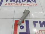 Ручка открывания капота Kia Ceed (ED) 811814D000EQ