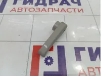 Ручка открывания капота Kia Ceed (ED) 811814D000EQ