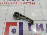 Ручка открывания капота Kia Ceed (ED) 811814D000EQ