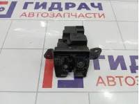 Замок багажника Kia Ceed (ED) 81230-1H000